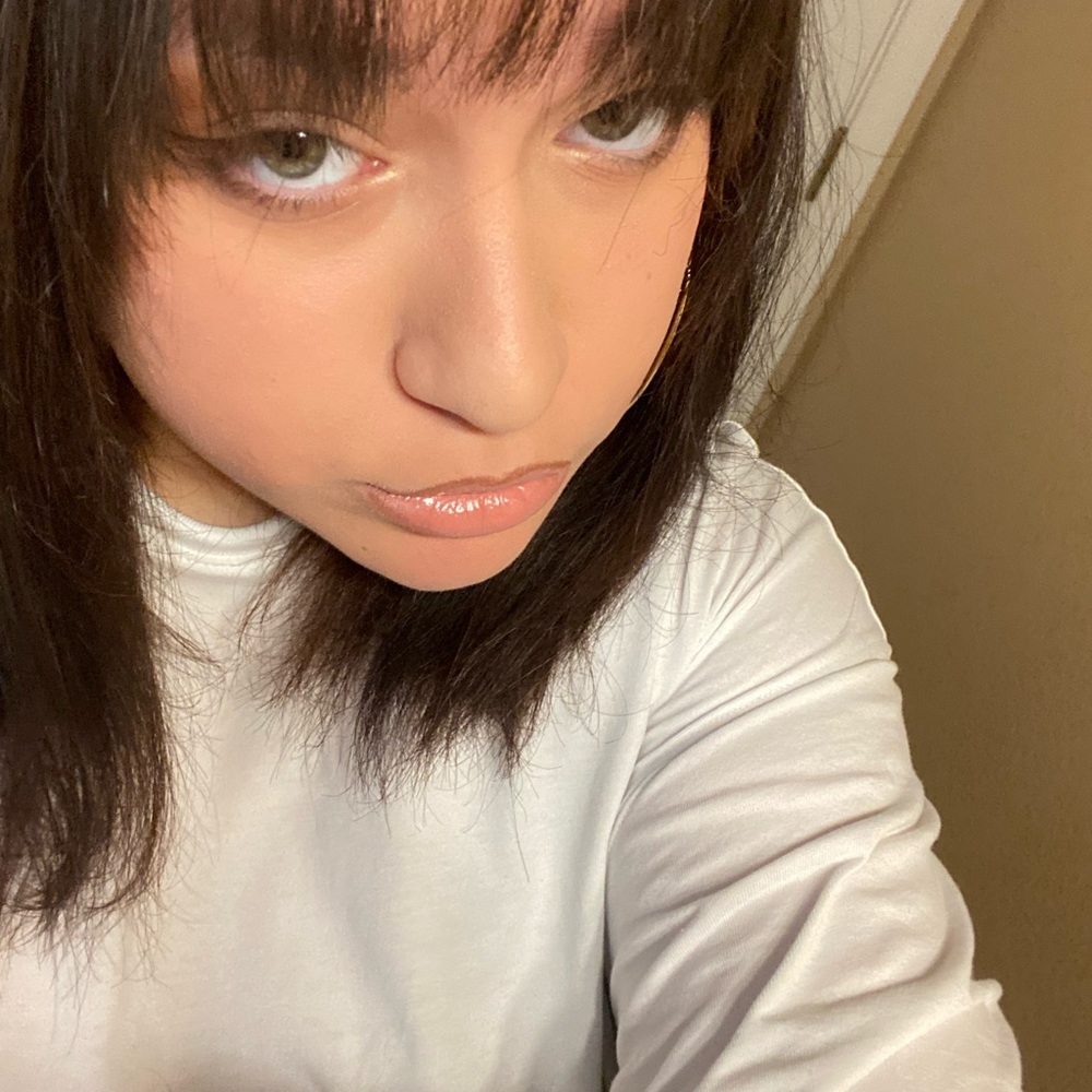 meet your posher, harley